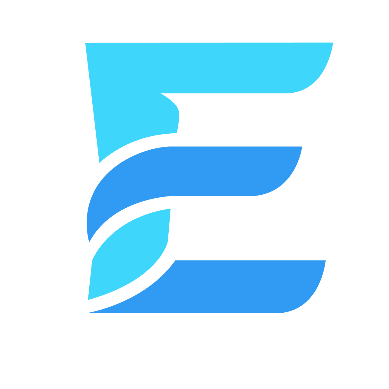 青云